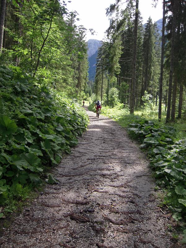 DOLOMITI2009 (325).JPG
